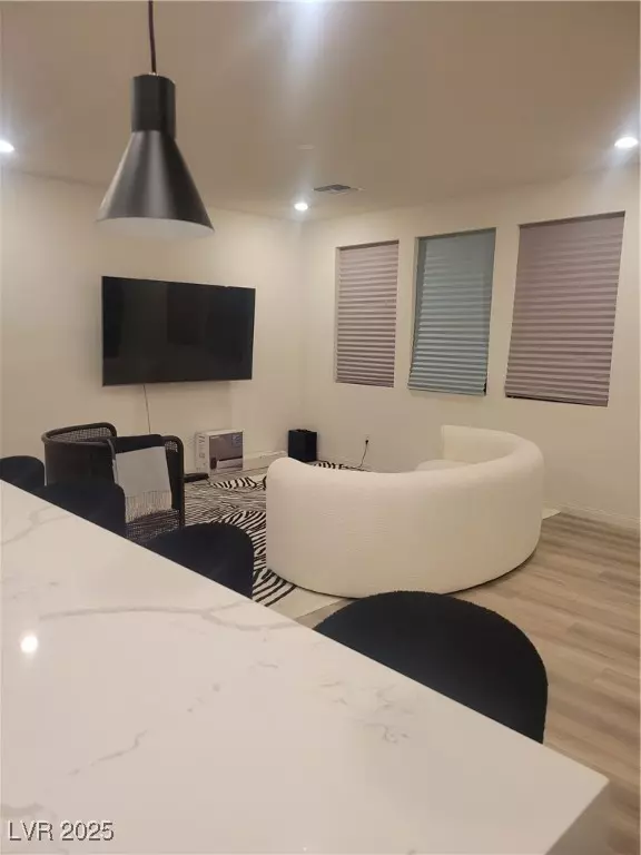 Las Vegas, NV 89178,9831 Ravenswood Peak AVE