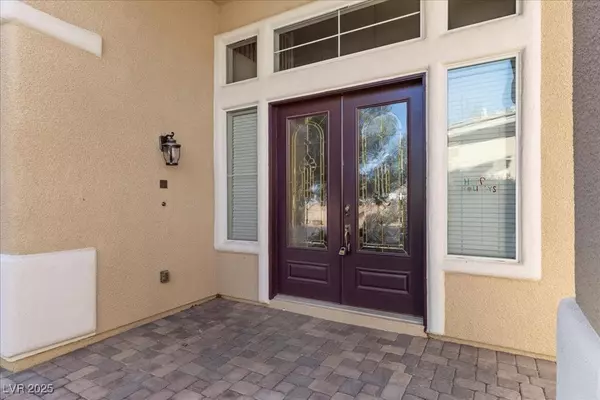 Las Vegas, NV 89131,7221 Harlow ST