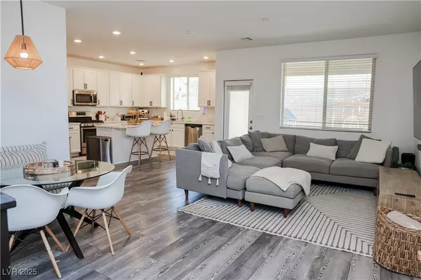 Las Vegas, NV 89179,7468 Wellfleet Bay AVE