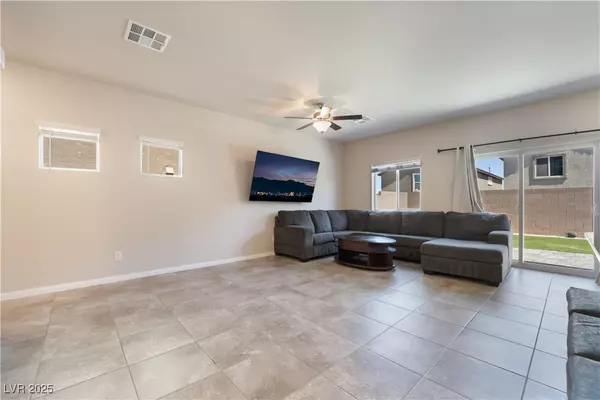 Las Vegas, NV 89178,9174 Rolling Sky DR