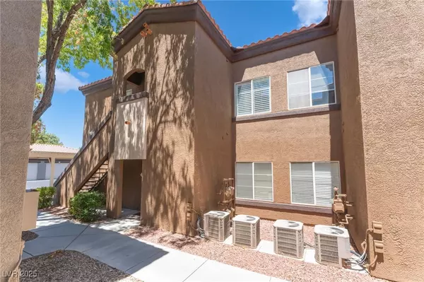 Las Vegas, NV 89123,9000 Las Vegas BLVD #2171