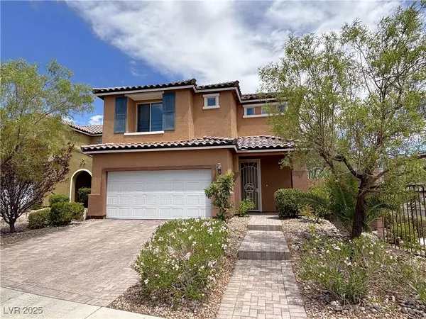 Las Vegas, NV 89113,8094 Diggy AVE