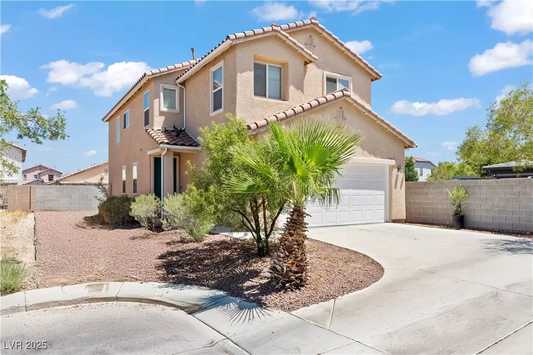 Las Vegas, NV 89123,9548 Windsor Forest CT