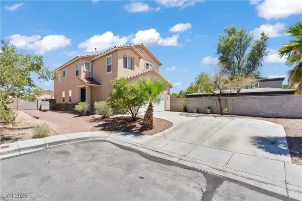 Las Vegas, NV 89123,9548 Windsor Forest CT