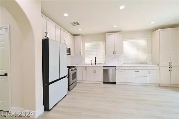 Las Vegas, NV 89135,11364 Corsica Mist AVE