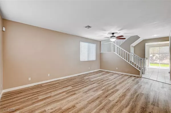 Henderson, NV 89052,2257 NASHVILLE AVE #0