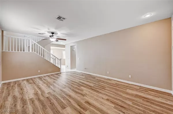 Henderson, NV 89052,2257 NASHVILLE AVE #0