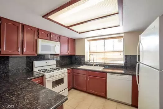 Las Vegas, NV 89108,6660 Joe Michael WAY