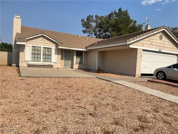 Henderson, NV 89014,2350 Belvedere DR