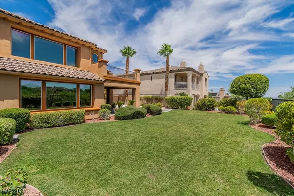 Las Vegas, NV 89135,11493 Glowing Sunset LN