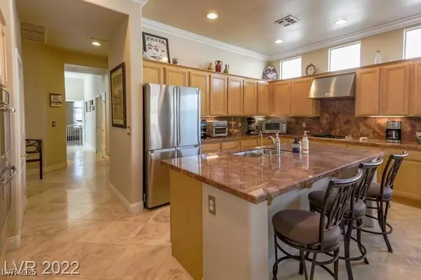 Henderson, NV 89052,2740 Carolina Blue AVE