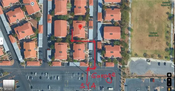 Henderson, NV 89052,700 Carnegie ST #2022