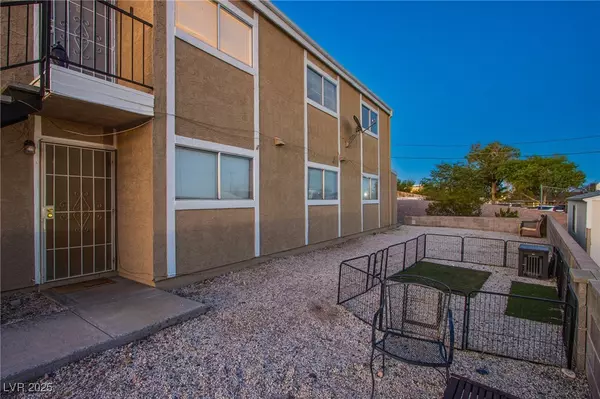 Boulder City, NV 89005,523 Fir ST