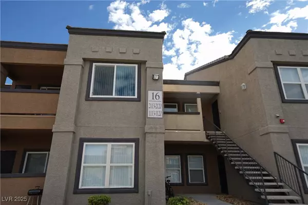 Las Vegas, NV 89118,6650 W Warm Springs RD #1120