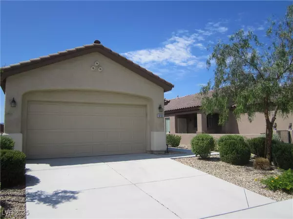 Las Vegas, NV 89122,6133 TOKARA AVE #0