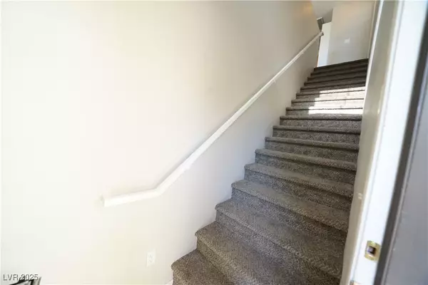 Las Vegas, NV 89148,9050 W Warm Springs RD #2062