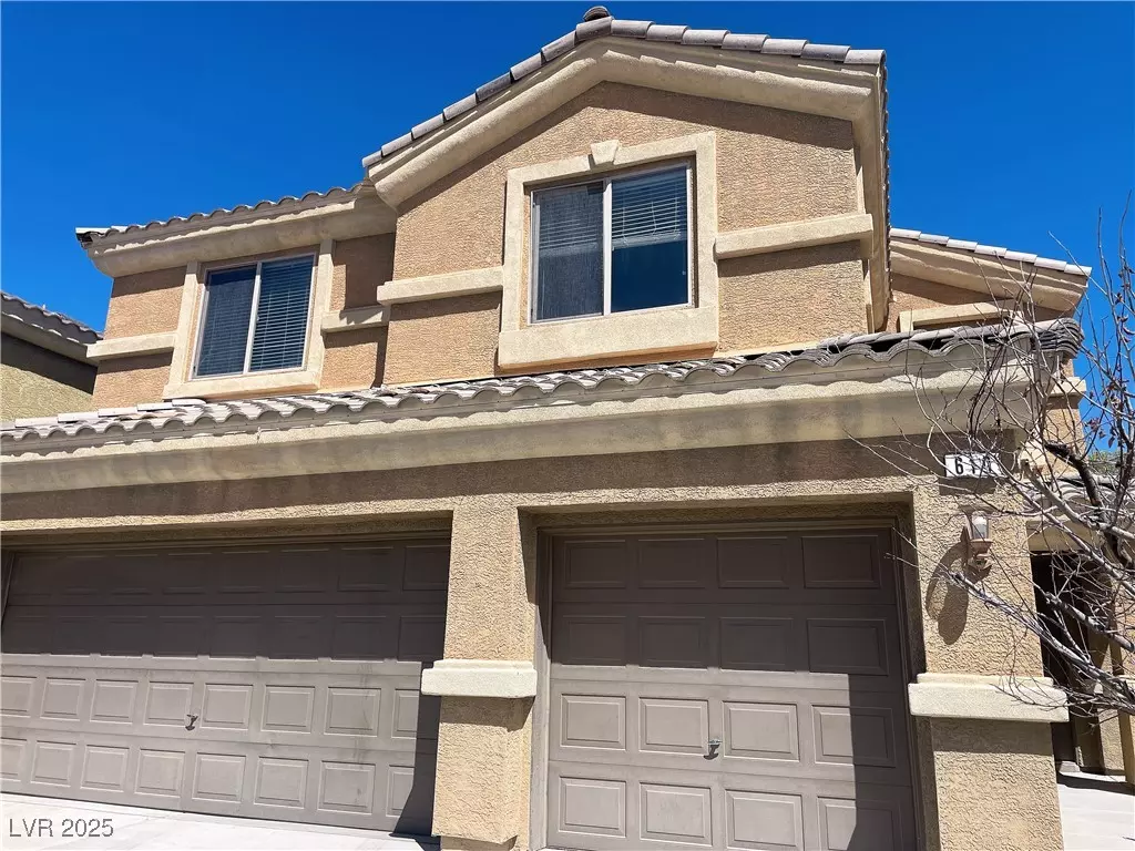 Las Vegas, NV 89148,610 Over Par CT