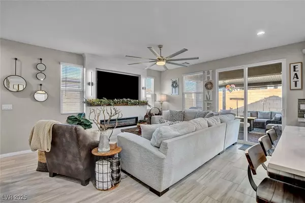 North Las Vegas, NV 89031,4558 Kali Lyn ST