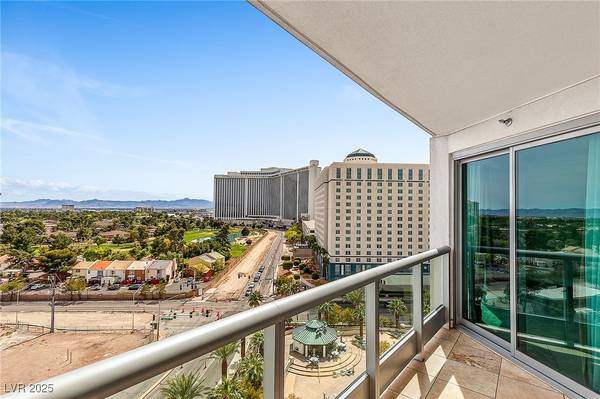 322 Karen AVE #903, Las Vegas, NV 89109