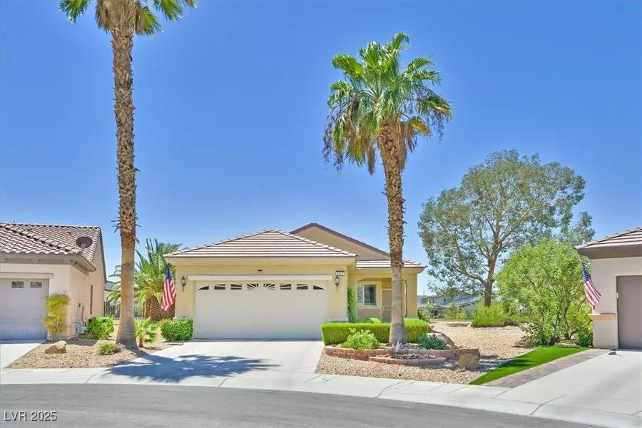 2212 Stony Prairie CT, Henderson, NV 89052