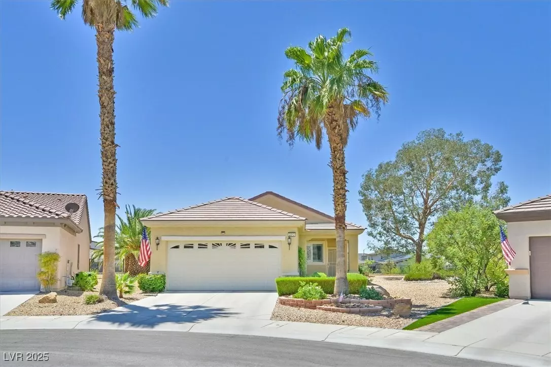 Henderson, NV 89052,2212 Stony Prairie CT