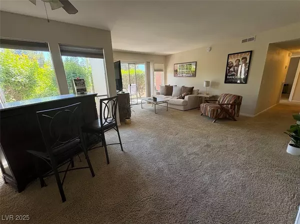 Las Vegas, NV 89109,2866 Loveland DR #2023