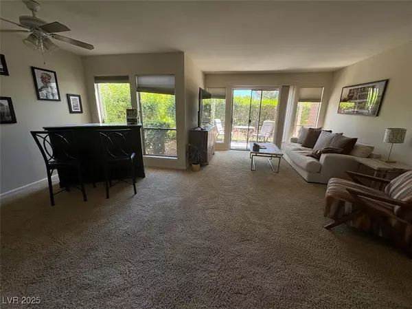 Las Vegas, NV 89109,2866 Loveland DR #2023