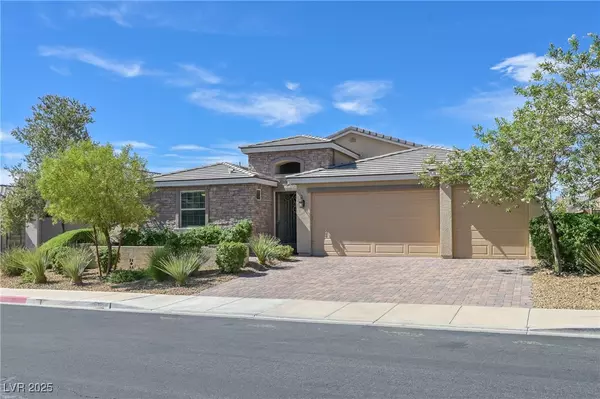 Henderson, NV 89014,1156 Barby Springs AVE