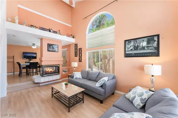 Las Vegas, NV 89129,3349 Epson ST