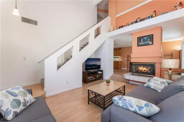 Las Vegas, NV 89129,3349 Epson ST