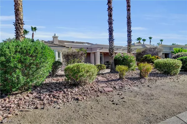 Las Vegas, NV 89135,10550 Mandarino AVE