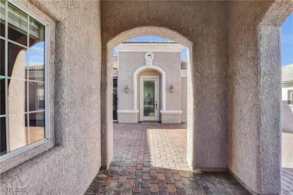 Las Vegas, NV 89135,10550 Mandarino AVE