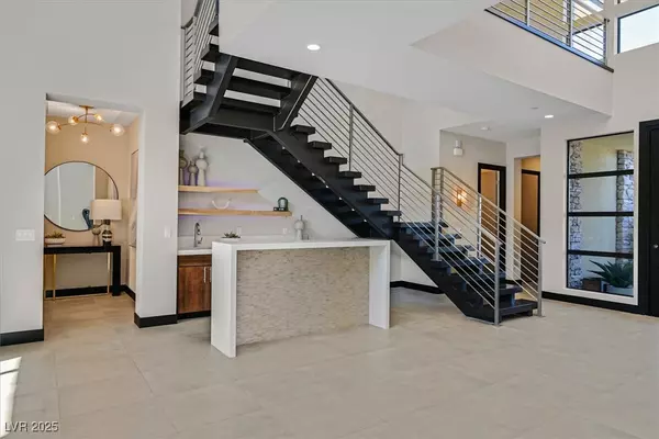 Henderson, NV 89011,53 Garibaldi WAY