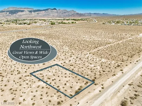 Pahrump, NV 89060,4830 Horizon AVE