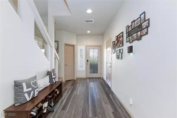 Las Vegas, NV 89141,10010 Cardwell Hill ST