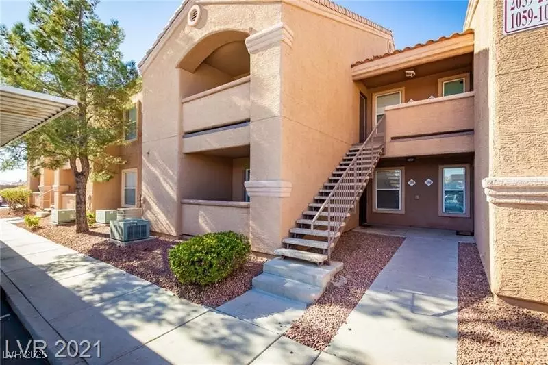 Las Vegas, NV 89147,8101 W Flamingo RD #2059