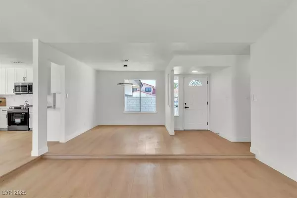 Las Vegas, NV 89120,3434 Toquima CIR