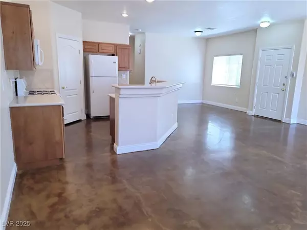Henderson, NV 89002,1089 Elation LN #103