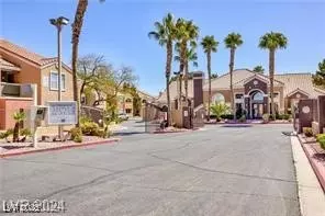 8101 W Flamingo RD #1162, Las Vegas, NV 89147
