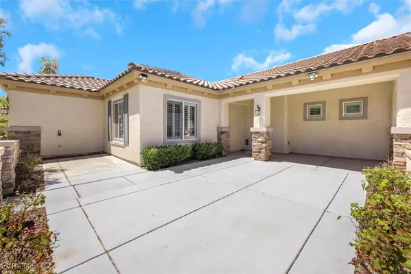 Henderson, NV 89044,2159 Bensley ST