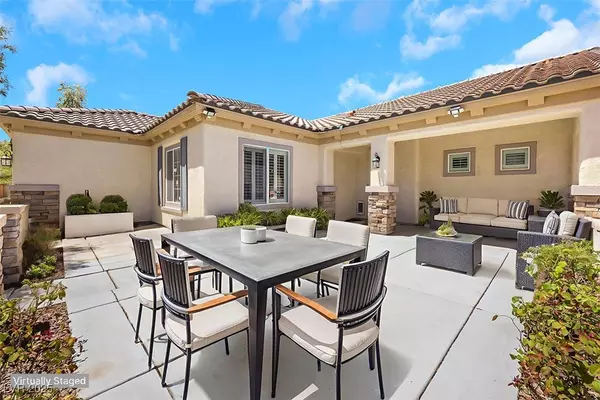 Henderson, NV 89044,2159 Bensley ST