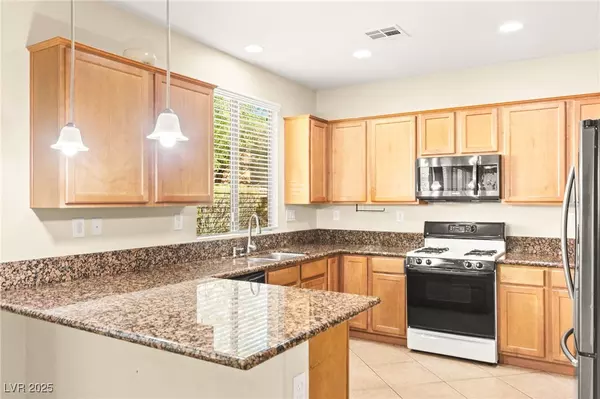 Las Vegas, NV 89179,10568 Peach Creek ST
