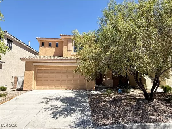 Las Vegas, NV 89141,10746 Palliser Bay DR