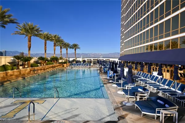 Las Vegas, NV 89109,2000 N Fashion Show DR #1900