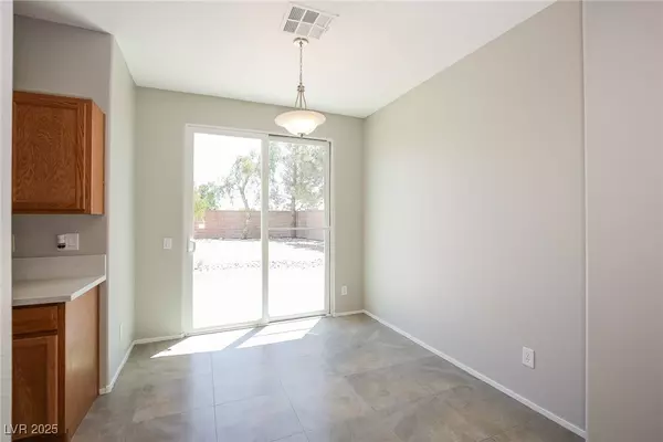 Las Vegas, NV 89131,8900 Magnolia Point CT