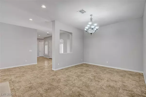Las Vegas, NV 89131,8370 Unicorn ST