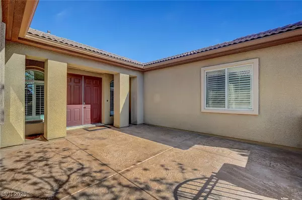 Las Vegas, NV 89131,8370 Unicorn ST