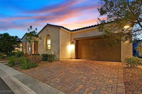 Las Vegas, NV 89166,8705 Marcana ST