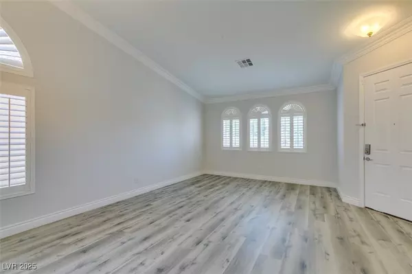 Las Vegas, NV 89141,4105 Demoline CIR