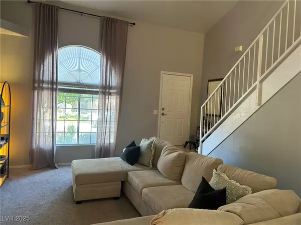 Henderson, NV 89014,1607 Box Step DR